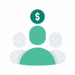 جامعه‌شناسی تغییرات فرهنگی