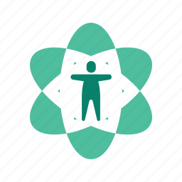 سیاست‌گذاری دانشگاه و نظام علمی