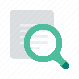 روش‌های تحقیق کیفی